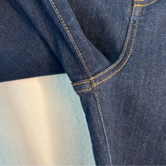 Frank & Eileen Flannigan Jeans 31 - Picture 12 of 15